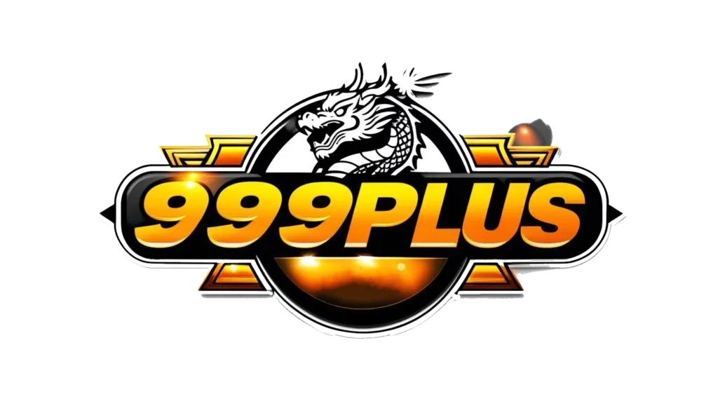 999 plus