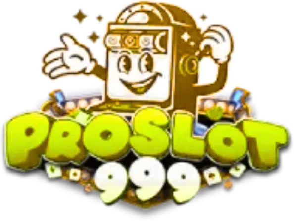 proslot999