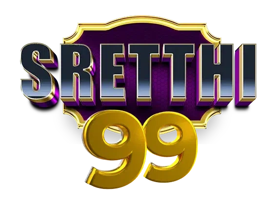 SRETTHI99